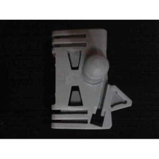 Lève vitre Citroen XANTIA