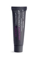 Amazing Cosmetics A Little Amazingconcealer 6 Ml Light Golden Amazing Cosmetics A Little Amazingconcealer 6 Ml Light Golden