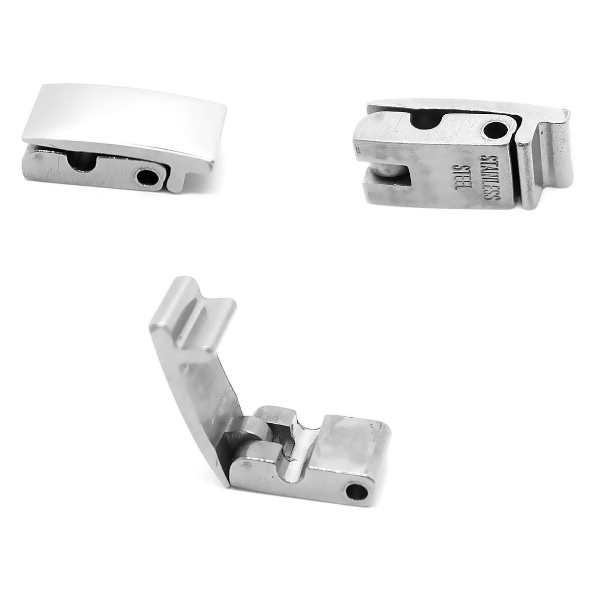 Reniflard huile, tuyau aération moteur VAICO V10-2525