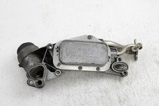 Filtre à huile Chevrolet CRUZE