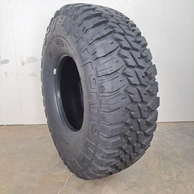 Good Year Wrangler MT 37×12.50R16.5LT s-l400.jpg