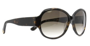 New-Juicy-Couture-Sunglasses-JU-541-Havana-086Y6-JU541-55mm