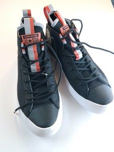 ctas ultra mid converse