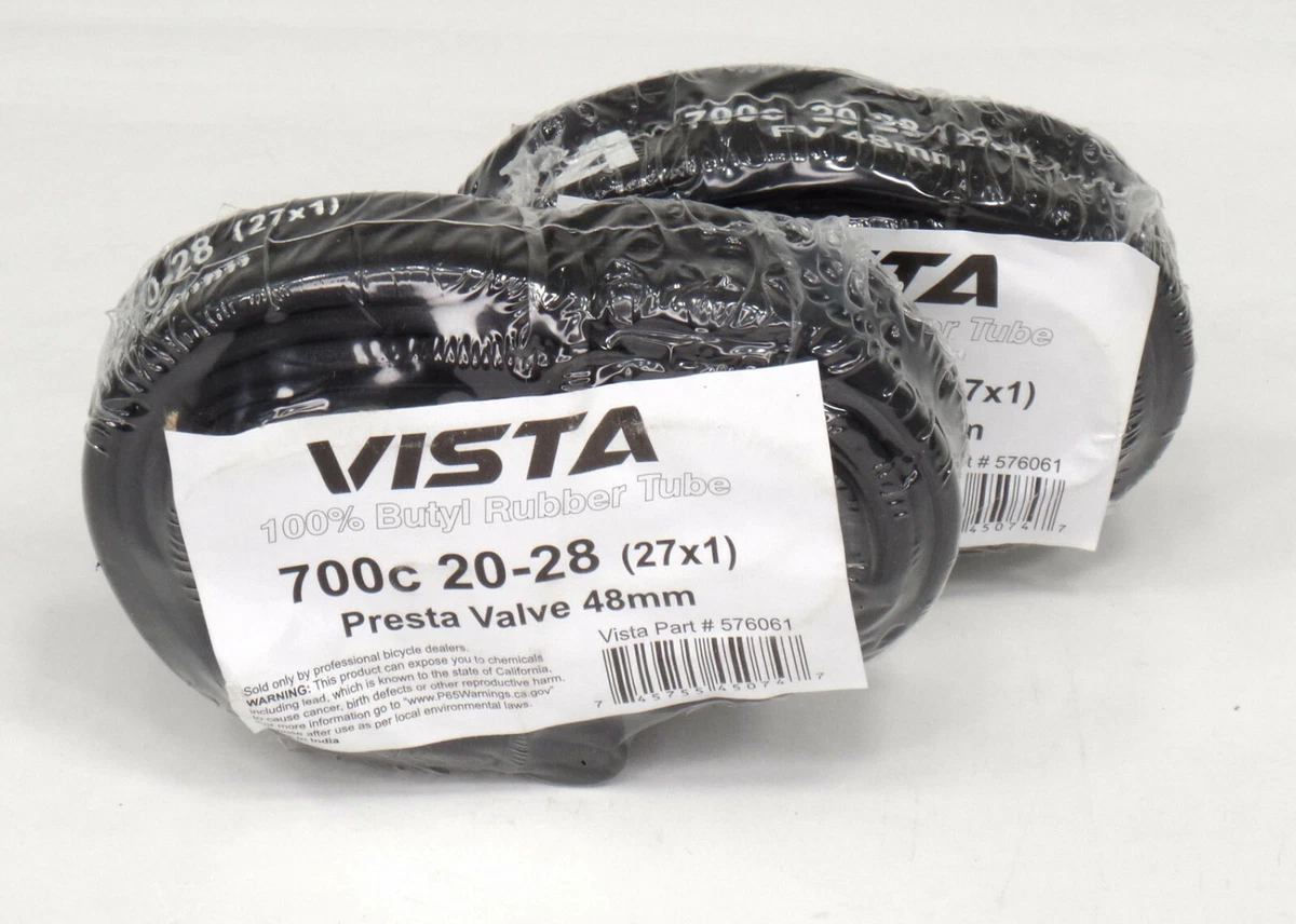 Road bike hotsell presta valve