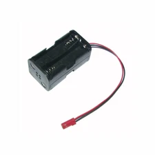 HSP part 02070 Battery Box 1P for Nitro Engine Power RC Buggy Car Truck Truggy