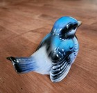 Bild 8 von 18