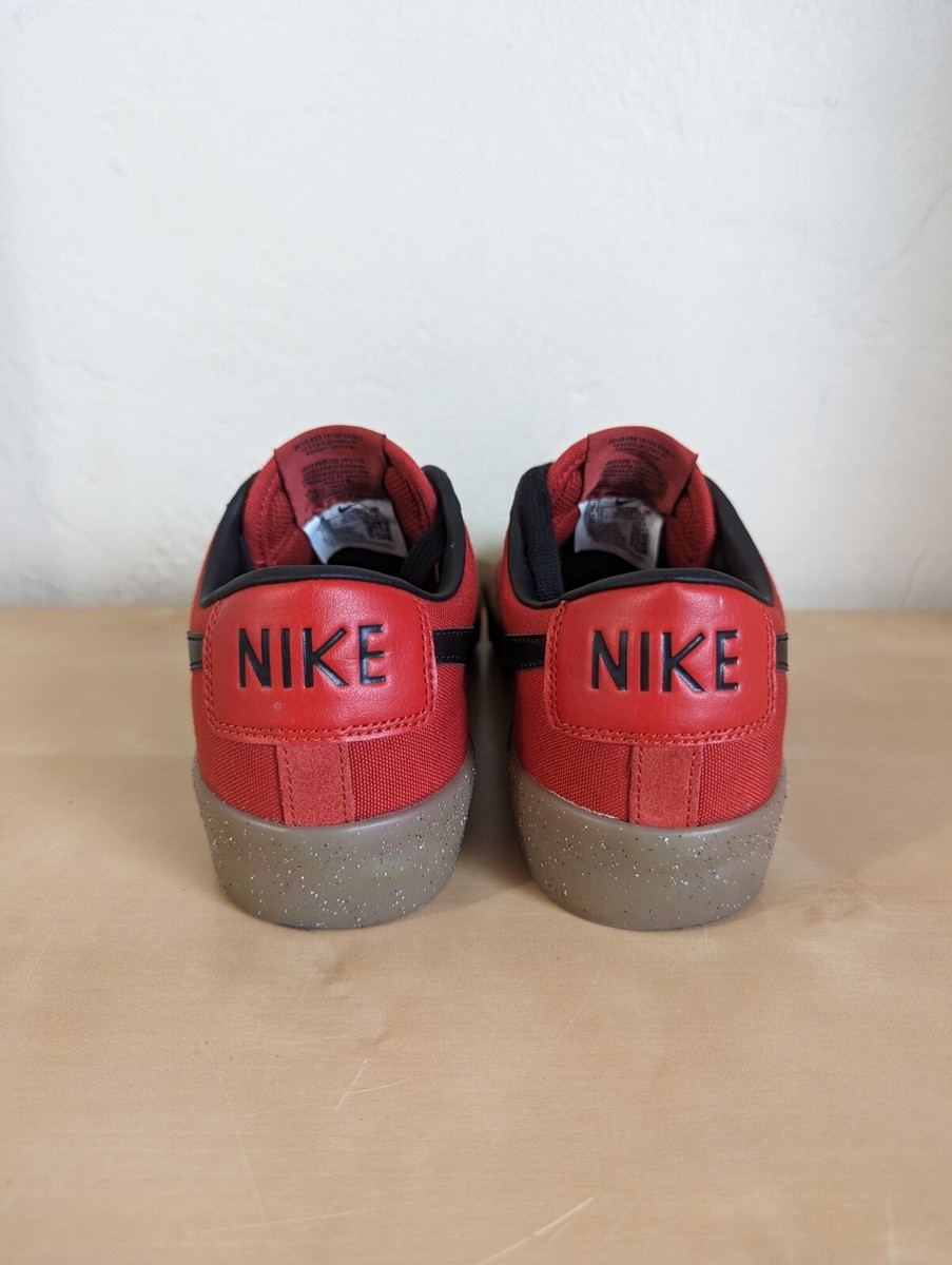 NIKE - バーガー Nike Jordan 1 Cheeseburger Edition Available Now! | TikTok