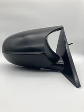 BMW 1 Series E81 E82 E88 Right Side M3 Style Wing Mirror 2007-2013