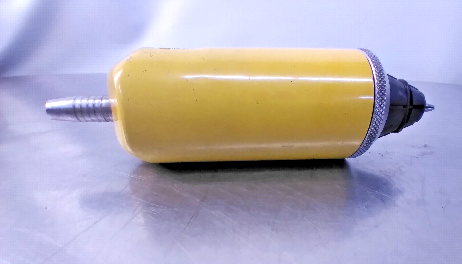 Kengrip Model 10, Pneumatic Air Stud Gun, Tire Stud Installation, 90110 psi eBay