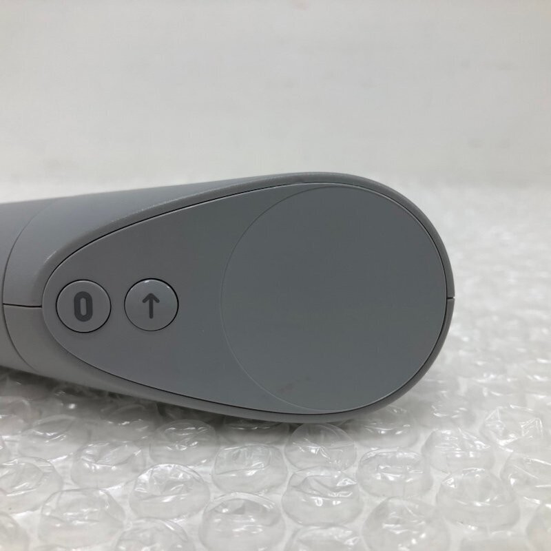 Oculus Go 64GB Standalone Virtual Reality Headset Gray w/Box | eBay