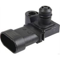 Herth+Buss Jakoparts Saugrohrdrucksensor FüR Suzuki Swift 3 SX4 Fiat Sedici 189