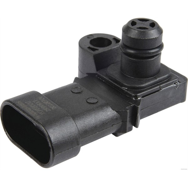 Herth+Buss Jakoparts Saugrohrdrucksensor FüR Suzuki Swift 3 SX4 Fiat Sedici 189-image