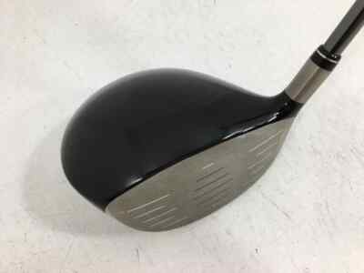 TaylorMade - D03 TaylorMade ドライバー10.5° フレックスS 送料無料 Amazon.co.jp: テーラーメイド（TAYLORMADE） Qi10 Max ライト