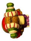 Foto 5 di 6