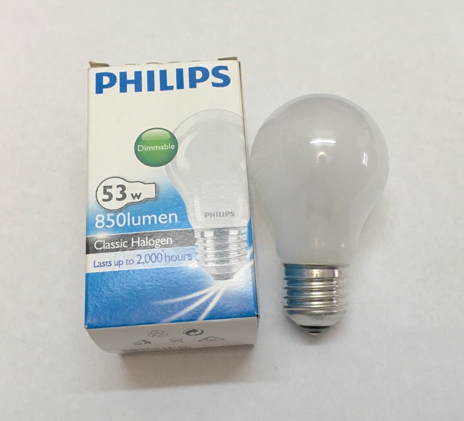 LG Fridge Refrigerator Lamp Light Bulb Globe GR-L247WSS (GR-L247QVFA.ASWRGAP)