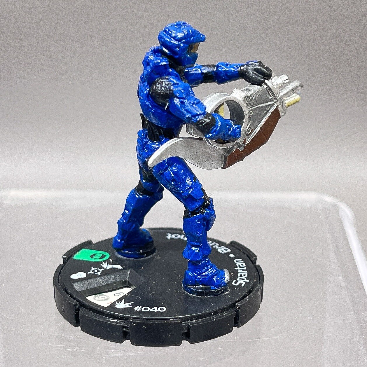 Picture 4 of 6