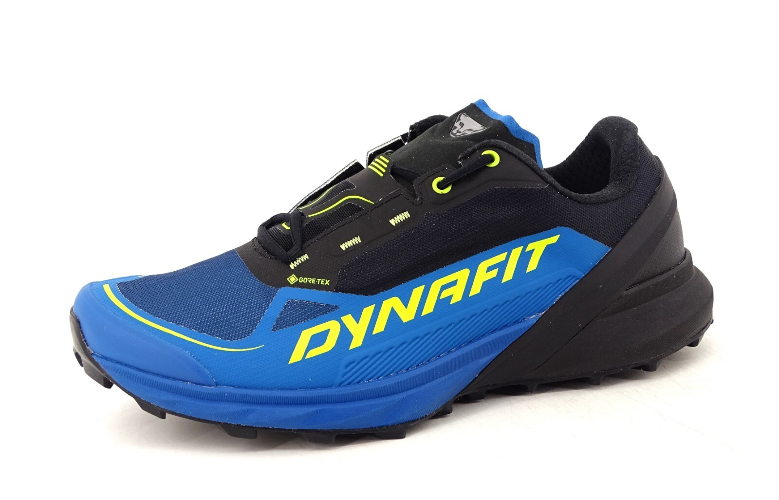 Zapatillas deportivas DYNAFIT ULTRA 50 GTX talla 42 / 8