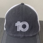 Foto 2 di 12