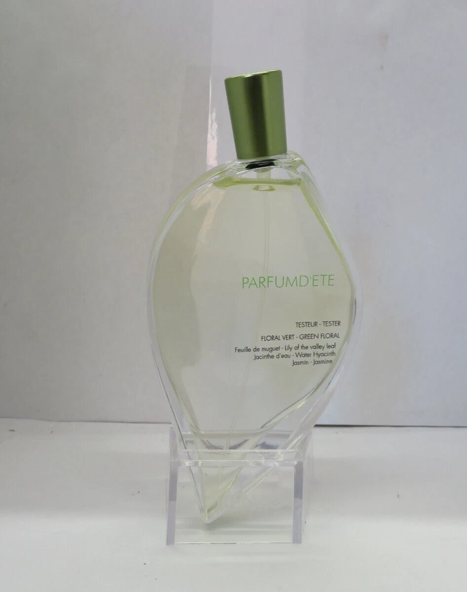 Kenzo eau de vie zomato top