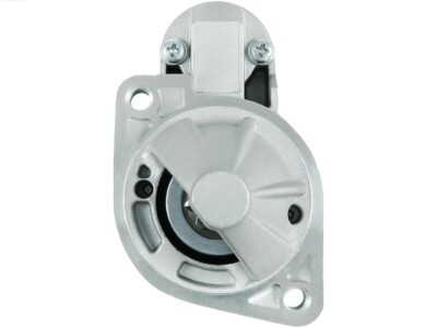 AS-PL S9314S Starter für HYUNDAI,KIA