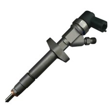 Injecteur Renault AVANTIME