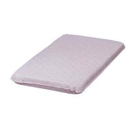 Baby Doll Bedding White Cradle Mattress, 18x36 , New, Free Shipping on sale Baby Doll Bedding White Cradle Mattress, 18x36 , New, Free Shipping on sale
