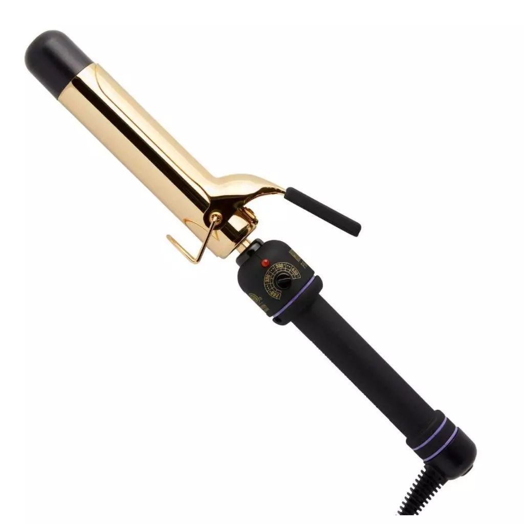 Hot clearance tools 32