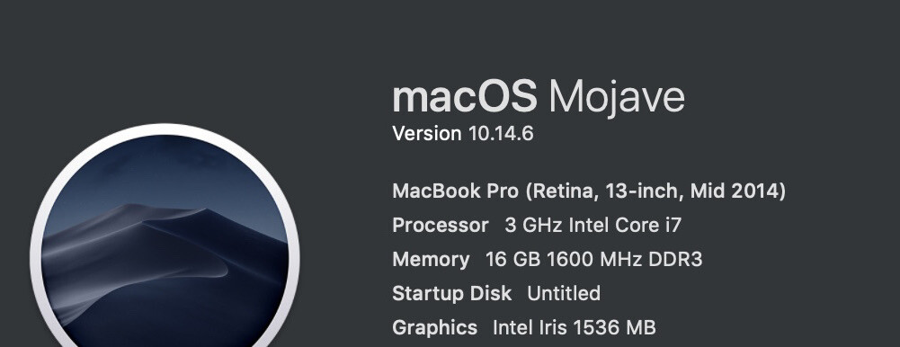 macbook pro retina 13-inch mid 2014 | eBay