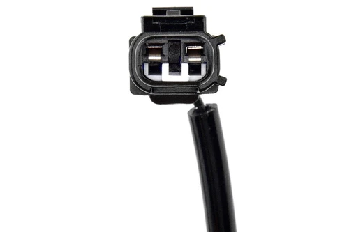 ABS SENSOR VORNE für TOYOTA YARIS FR -05 RECHTS - Bild 3 von 7