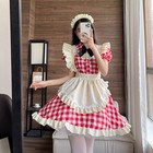 Foto 9 di 20