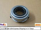 <!--F#f_0-->CLUTCH RELEASE THROWOUT BEARING / TRANSMISSION - SAMURAI 85'-95<!--F/-->