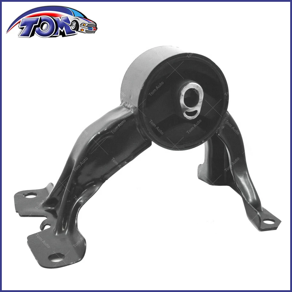 Montaje de motor trasero para Dodge Avenger, Journey/para Chry 200, Town & Country Foto 2 de 3