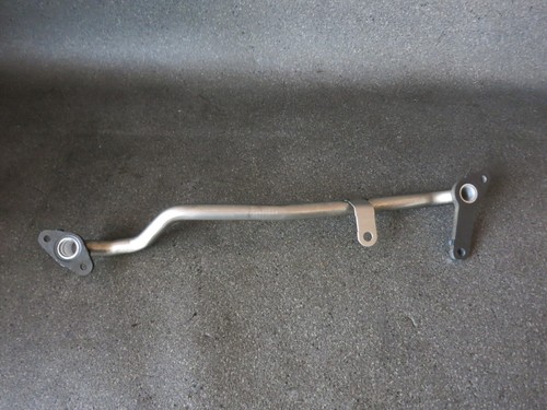 Mazda 3,6 CX5 2.2 Diesel Skyactiv 2012-18 Motorkühlmittelleitung