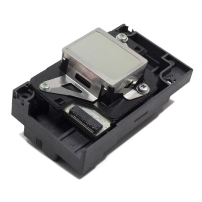 Printhead for Epson TX650 PX650 RX610 RX690 L800 L801 L805 R330 R290 R280 T50