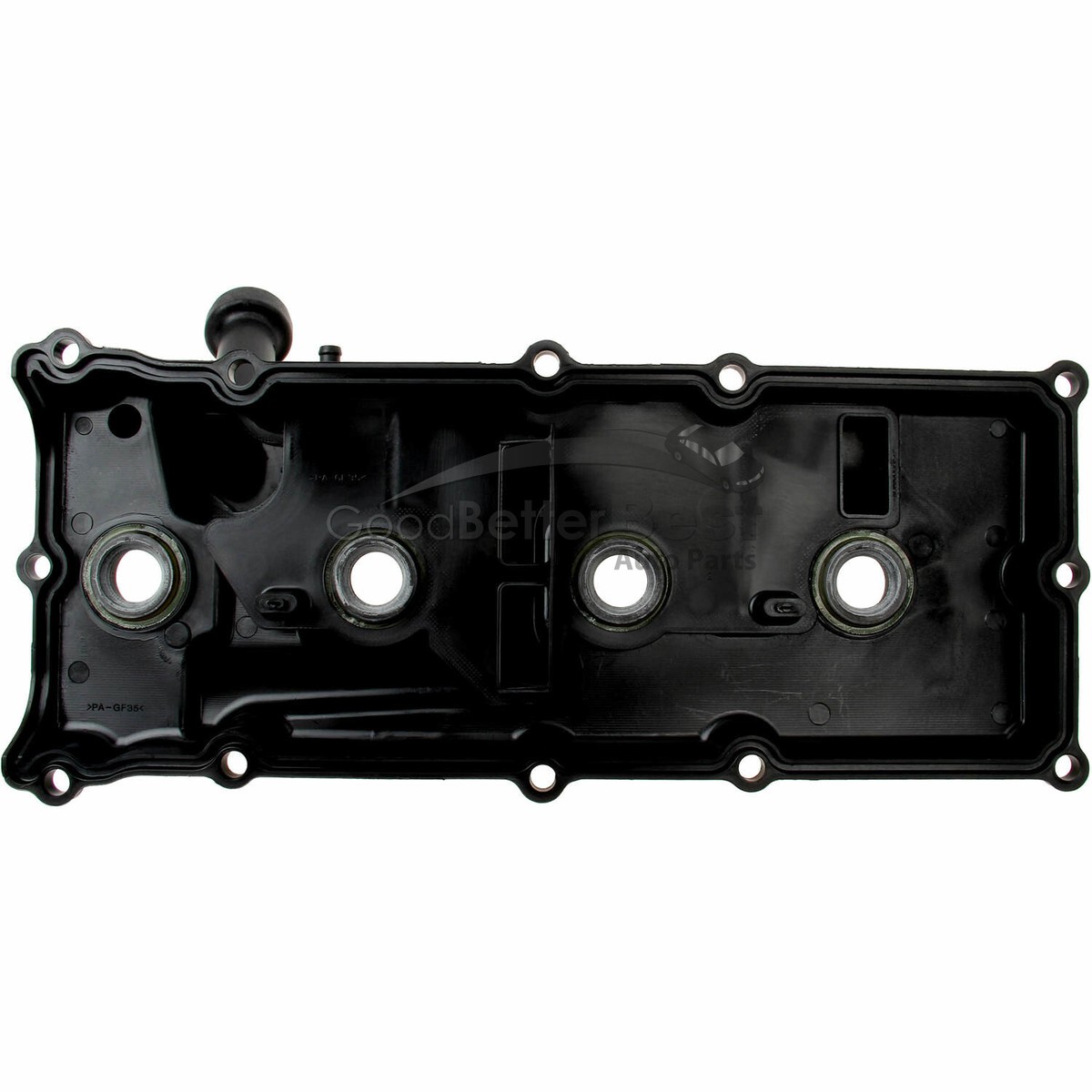 One New Genuine Engine Valve Cover Right 13264ZE00A for Nissan | eBay