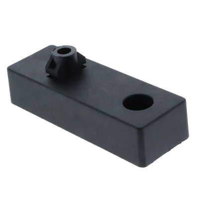 Black & Decker OEM 243024-00 Workmate Slide Index  WM225 WM425
