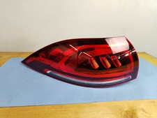 Original Mercedes Benz W167 GLE Rücklicht A1679061007 Rückleuchte links RL22252 Original Mercedes Benz W167 GLE Rücklicht A1679061007 Rückleuchte links RL22252