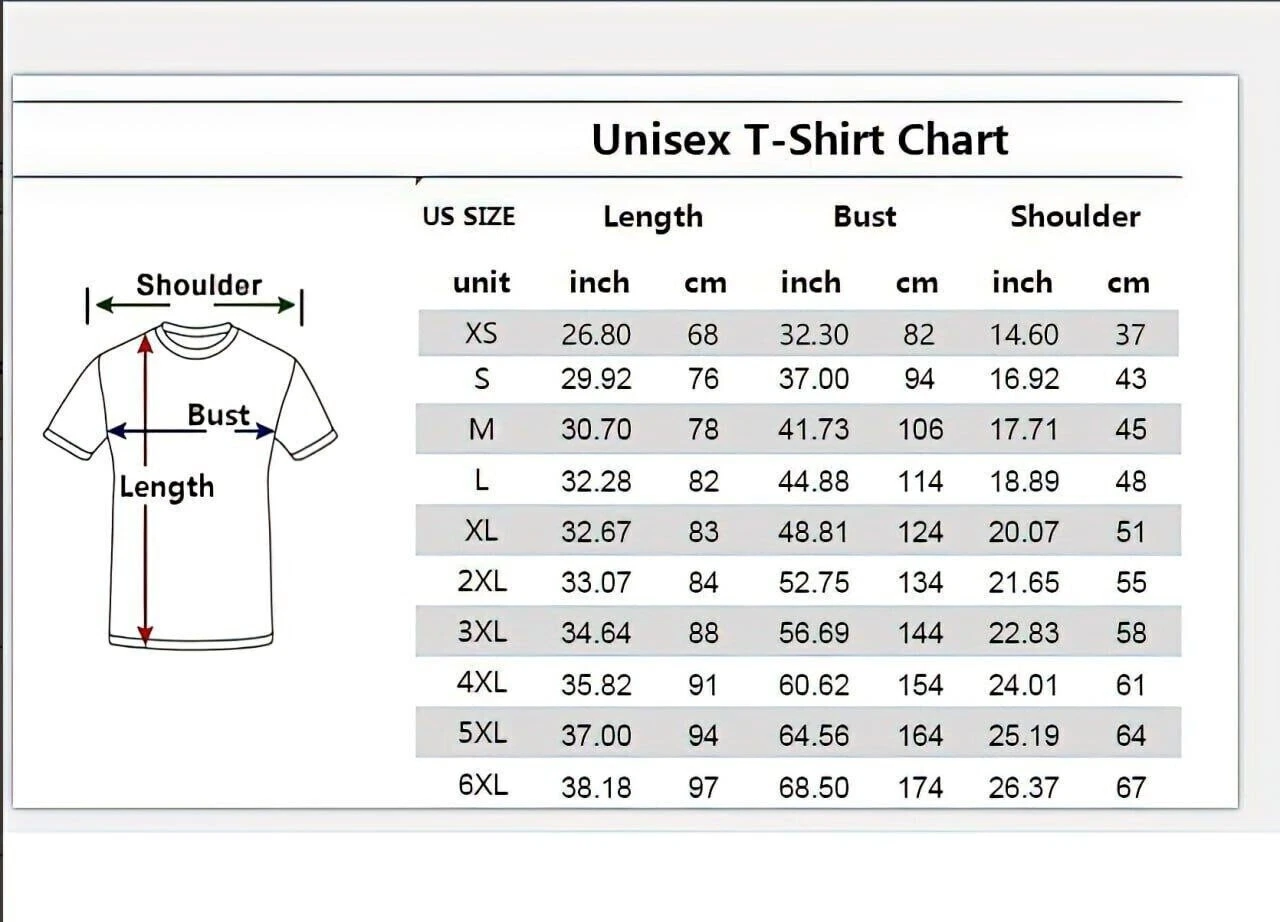 B182 Mission Impossible 2025 Tour T-Shirt