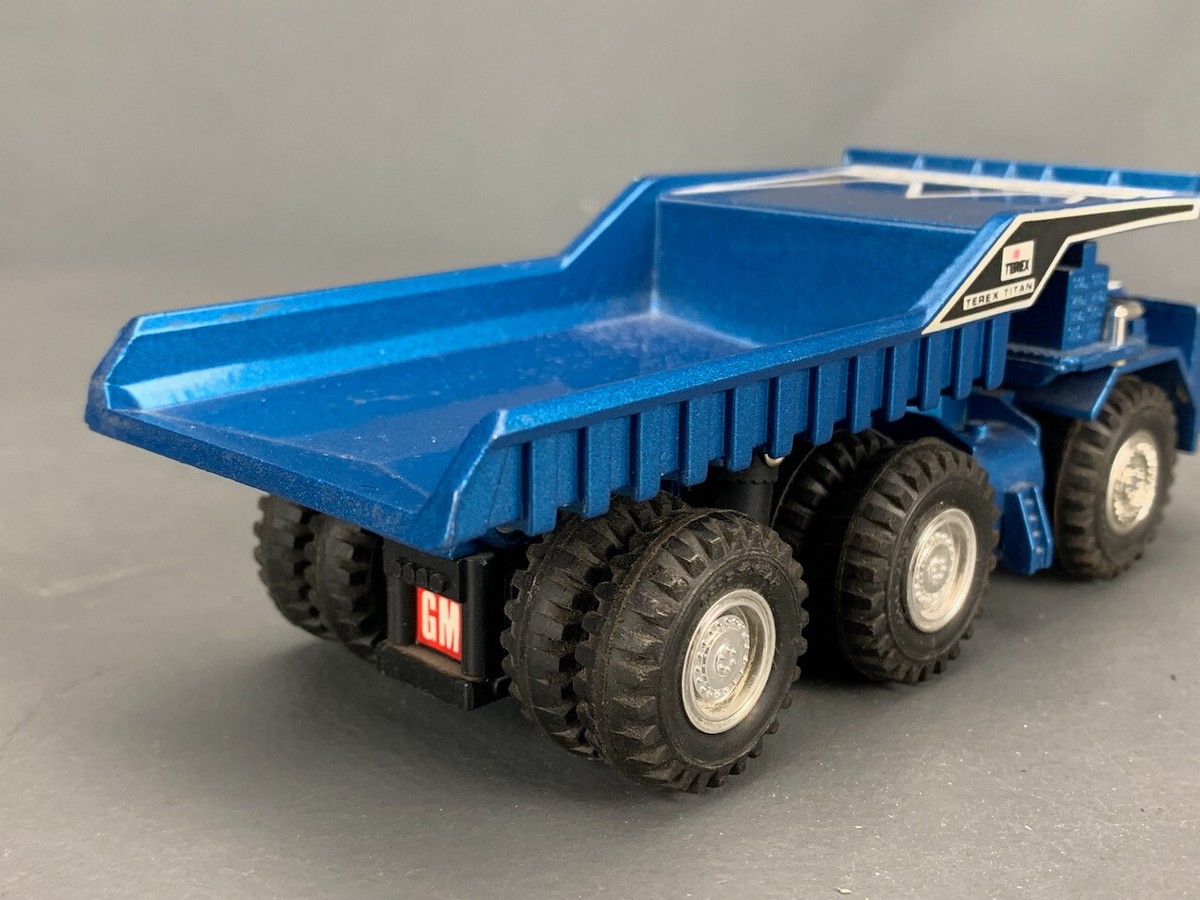 マリンジャンボ　mini　ミニカー 61wI3HWvdxL._UF350,350_QL80_.jpg