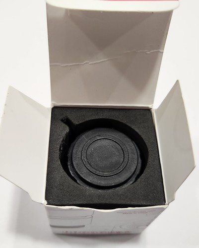 ArduCam Lens for Raspberry Pi High Quality Camera, Wide Angle CS-Mount Lens, 6mm - Picture 5 of 7