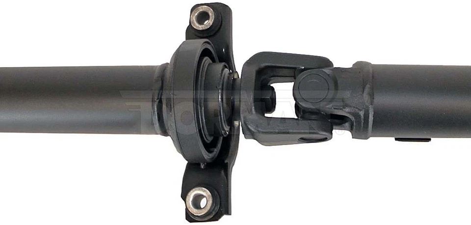 Eje de transmisión Dorman 946-334 para 04-05 Subaru Forester Foto 4 de 4