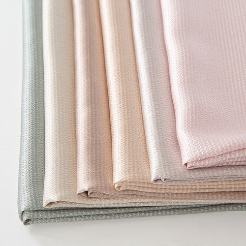 Women Chiffon Satin Scarf Hijab Solid Muslim Headscarves Shawls Head Wraps Soft - Picture 7 of 37