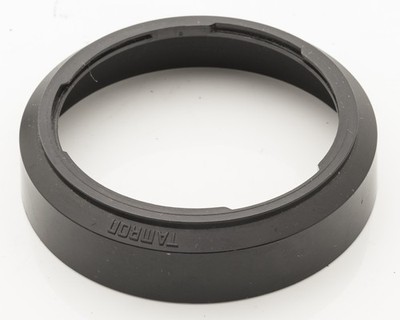 Lens Hood Tamron 86FH for 28-70mm 3.5-4.5 Model 44A