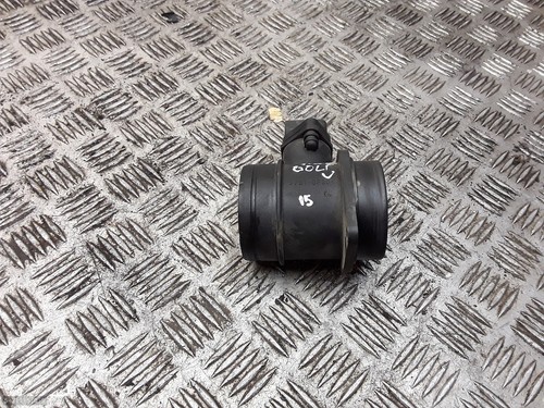 2005 VW GOLF V LUFTMASSENMESSER BENZIN 1600PETROL 1J0129574CK