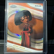 2025 Topps Chrome Disney Checklist Guide in-content 34