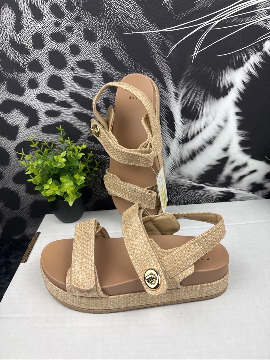 Sports Sandals for Women for sale | eBay