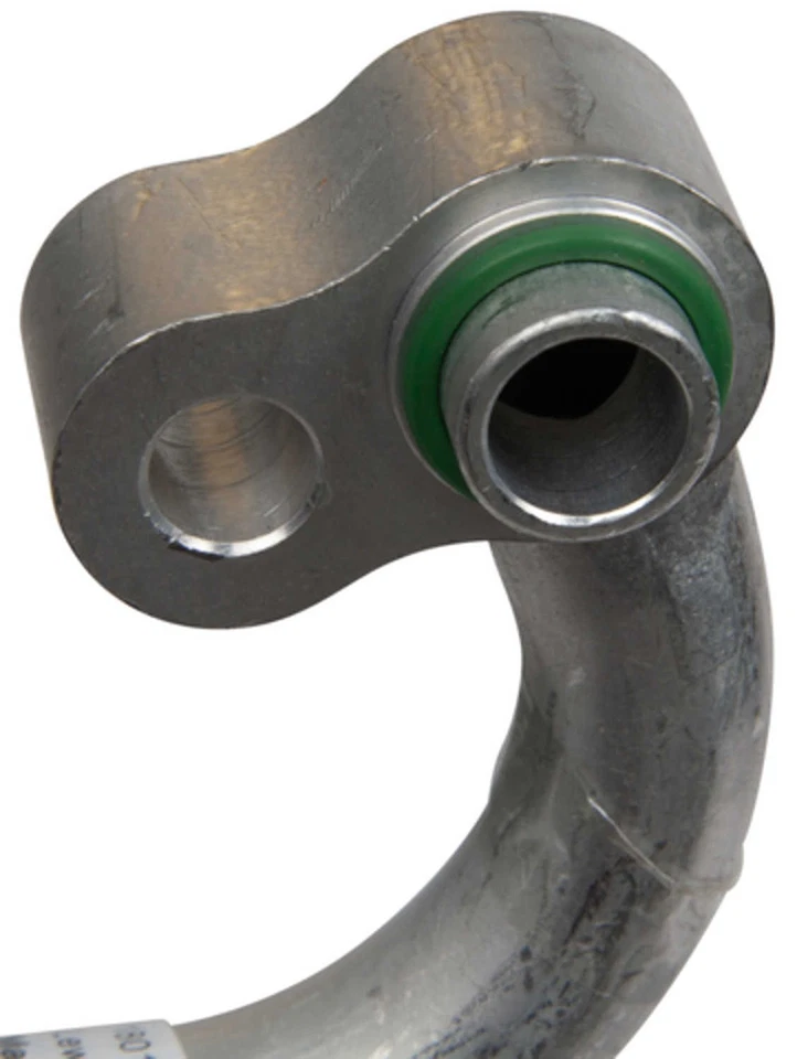 空调制冷剂吸管适用于 1993 - 1997 年福特探针 2.5L V6 1994 1996 年 — 第 3/3 张图片