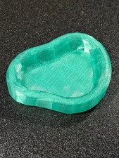 Hermit Crab Bowl 1 qty 