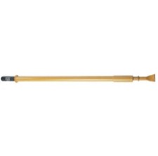Ken-tool 35926 Heavy Duty Impact Bead Breaker Ken-tool 35926 Heavy Duty Impact Bead Breaker