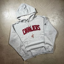 Cleveland Cavaliers Collecting and Fan Guide 49